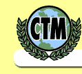CTM Engineering logo